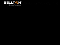 Bellton.ch