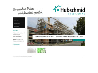 hubschmid-immo.ch