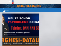 borghesi-datalink.ch