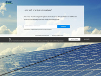 solarpotenzial.ch