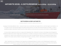 skitouren-antarktis.ch