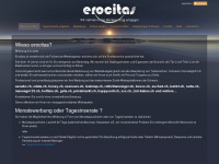 erocitas.ch