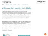 Haarvision.ch