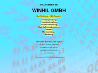 winhil.ch