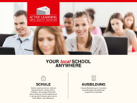 activelearning.ch