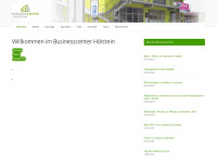 Businesscenter-hoelstein.ch