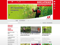 Birchmeier.com