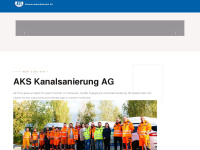 aks-kanalsanierung.ch