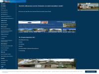 dast-immobilien.ch
