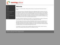 moving-culture.ch