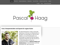 Pascalhaag.ch