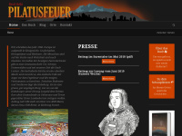 Pilatusfeuer.ch