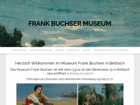 Frank-buchser.ch
