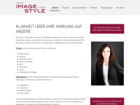 Yourimage-yourstyle.ch