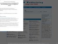 jow-webkatalog.de