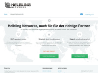 helbling-networks.ch