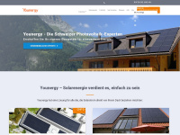 younergy.ch