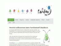 Familientreff-waldkirch.ch