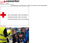 Samariter-dietwil.ch