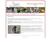 smartdog-training.ch