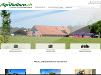 agrikultura.ch