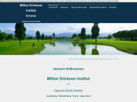 milton-erickson-institut-schweiz.ch
