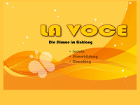 Lavoce.ch
