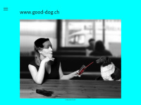 good-dog.ch