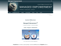 managed-empowerment.ch