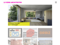 loverdi-architekten.ch