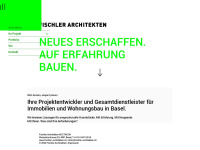 fischler-architekten.ch