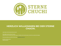 Sterne-chuchi.ch