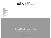 bruno-niggli-intercoiffure.ch