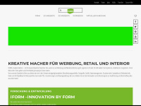 form.ch