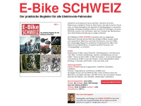 e-bike-news.ch