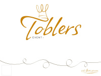 toblers-schweiz.ch