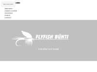 Flyfish-buenti.ch