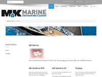 Mk-marine.ch