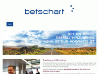 Betschart-coaching.ch