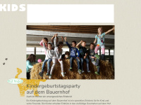 kids-farm.ch
