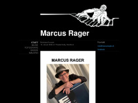Marcusrager.ch