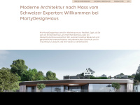 marty-designhaus.ch
