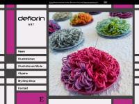Deflorin-art.ch