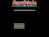 Grossgrinde.ch