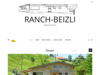 Ranch-beizli.ch