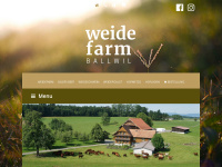 weidefarm.ch