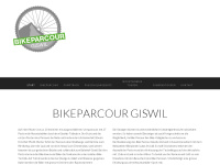 Bikeparcour.ch