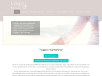 yogafeuer.ch