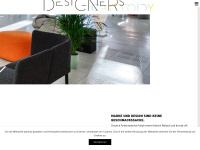 designersfactory.ch