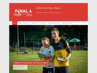 faustball-finalevent.ch